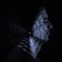 Avatar de Vlad Tenev