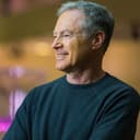 Avatar de Eric Horvitz