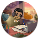 Avatar de Emad