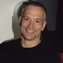 Avatar de Geoff Ralston