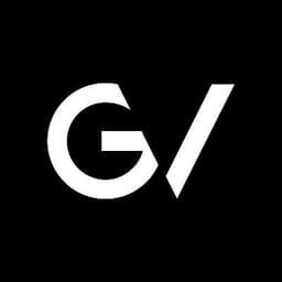 Avatar de GV