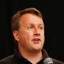Avatar de Paul Graham