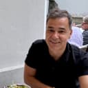 Avatar de Nando de Freitas