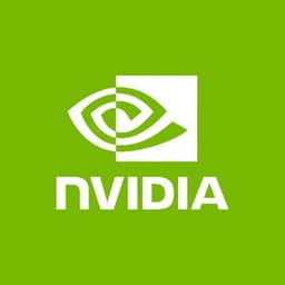 Avatar de NVIDIA
