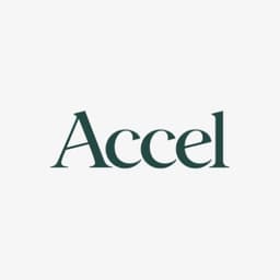 Avatar de Accel