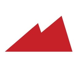 Avatar de Redpoint