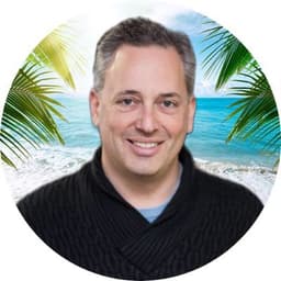 Avatar de David Sacks