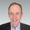 Avatar de Dr. Alex Wissner-Gross