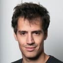 Avatar de Arthur Mensch