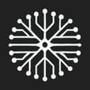 Avatar de Autoscience Institute