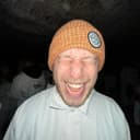Avatar de Boris Cherny