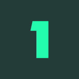 Avatar de First Round