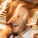 Avatar de Sam Bowman
