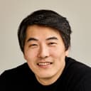Avatar de Jason Kwon