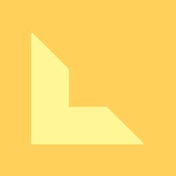 Avatar de Lightspeed