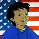 Avatar de roon