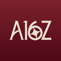 Avatar de a16z
