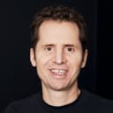 Avatar de Jeff Clune