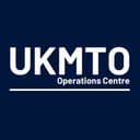 Avatar de UKMTO Operations Centre