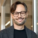 Avatar de Hugo Larochelle