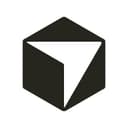 Avatar de Cursor