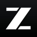 Avatar de Z.ai