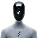 Avatar de Figure