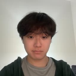 Avatar de Andy Zhou