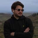 Avatar de lucasabreu