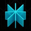 Avatar de Perplexity