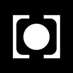 Avatar de Paradromics Inc.