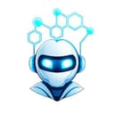 Avatar de EvoScientist