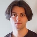 Avatar de Aidan McLaughlin