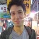 Avatar de Zachary Lipton