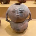 Avatar de Kyunghyun Cho