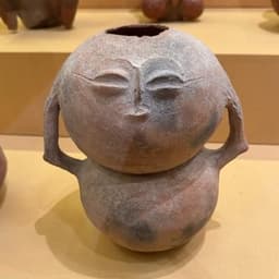 Avatar de Kyunghyun Cho