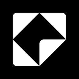 Avatar de Kleiner Perkins