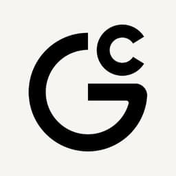 Avatar de General Catalyst