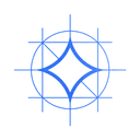 Avatar de Google Gemma