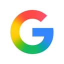 Avatar de Google