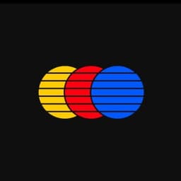 Avatar de MTS