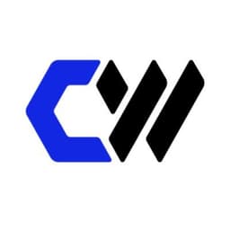 Avatar de CoreWeave