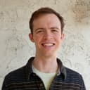 Avatar de Nathan Lambert