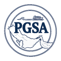 Avatar de PGSA | نهاد مدیریت آبراه خلیج فارس
