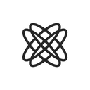 Avatar de Edison Scientific, Inc