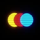 Avatar de MTS