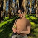 Avatar de Jason Wei