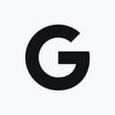 Avatar de Google Research
