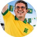 Avatar de Randolfe Rodrigues