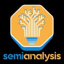 Avatar de SemiAnalysis